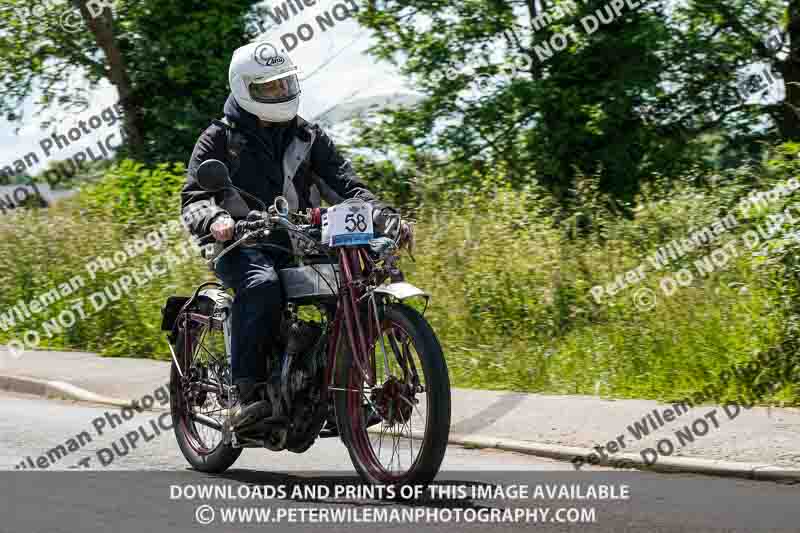 Vintage motorcycle club;eventdigitalimages;no limits trackdays;peter wileman photography;vintage motocycles;vmcc banbury run photographs